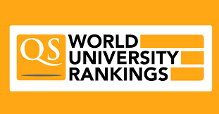 2023QS世界大学排名公布正式名单，4所英国大学排名进入世界前十！